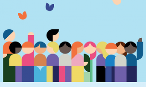 XII Curso de Atualização em Saúde Infantil e Juvenil