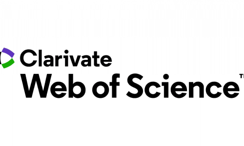 Cursos Online da Web of Science