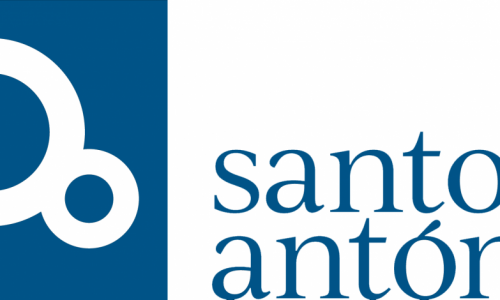 Programa de Estímulo à Investigação Científica na Área da Saúde «Saúde+Ciência»