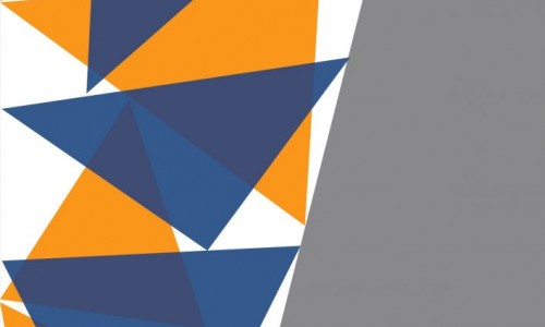 Anuário Científico 2018