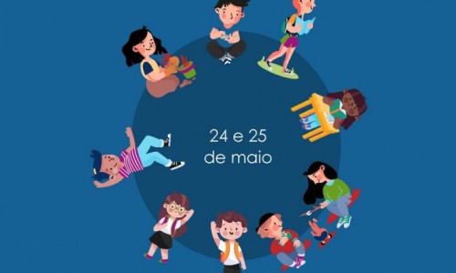 IX Curso de Atualização em Saúde Infantil e Juvenil