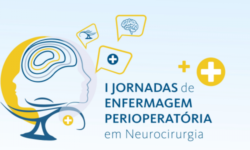 I Jornadas em Enfermagem Perioperatória em Neurocirurgia