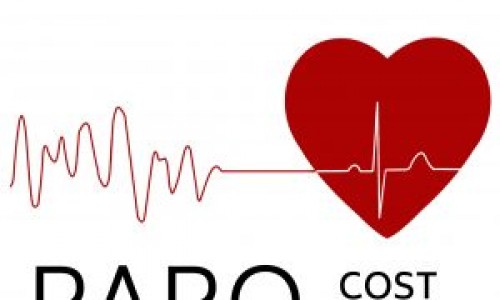 CHUPorto esteve representado na Reunião COST Action PARQ do Consórcio ESCAPE-NET