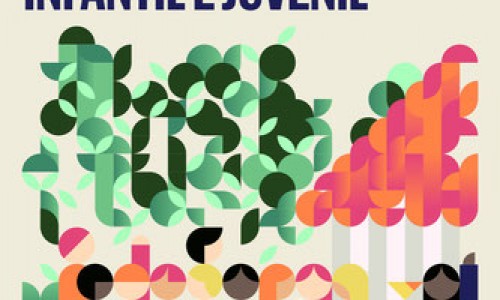 X Curso de Atualização em Saúde Infantil e Juvenil