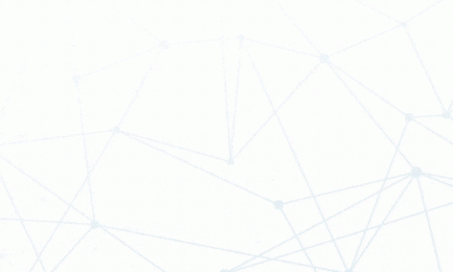 Publicação no âmbito do subcomité European Imaging Biomarkers Alliance da European Society of Radiology