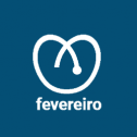 Newsletter do Museu | fevereiro 2026
