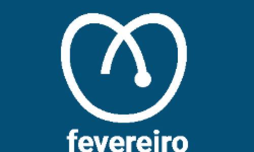 Newsletter do Museu | fevereiro 2026