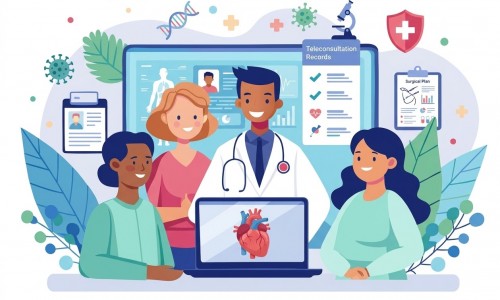 Serviço de Estágios e Cooperação na ULSSA