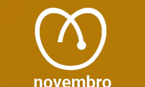 Newsletter do Museu | novembro 2025