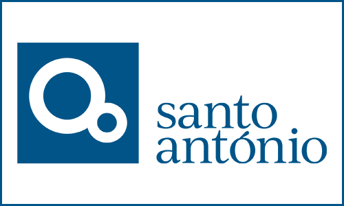 Decisões clínicas em tempo real: o poder do acesso imediato à New England Journal of Medicine, com a DynaMed, na ULS de Santo António