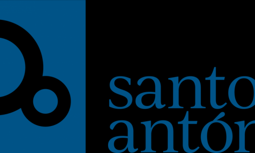 Abertura de candidaturas Bolsas de Investigação da ULS Santo António e Prémios Sollari Allegro