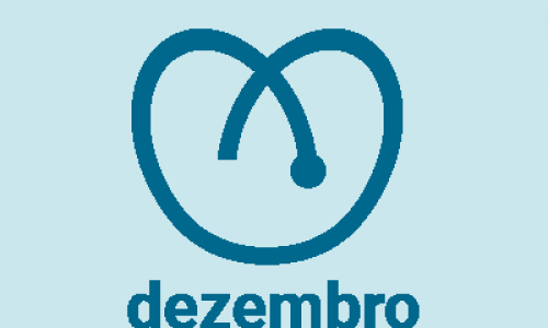 Newsletter do Museu | dezembro 2024