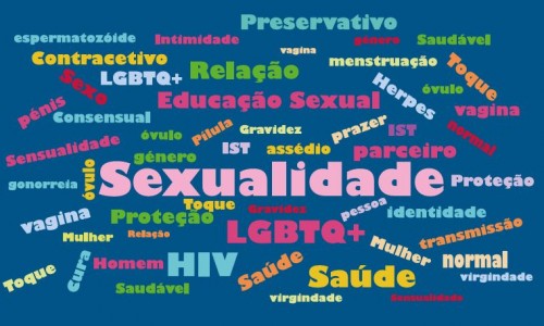 Tertúlias da Tarde |Transversalidade de cuidados na saúde materna e infantil: Saúde de tod@s para tod@s