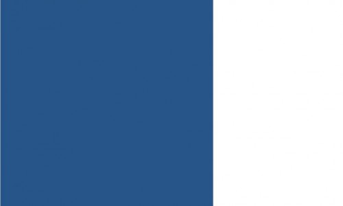 Anuário Científico DEFI-ULS de Santo António 2023