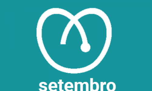 Newsletter do Museu | setembro 2025