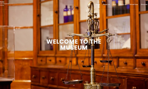 MCHP reforça internacionalização com versão em inglês do site e da newsletter