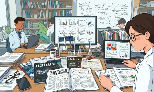 Produção científica da ULS de Santo António mantém elevado impacto em 2025