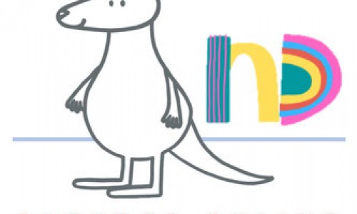 3.º Curso Online Neurodesenvolvimento