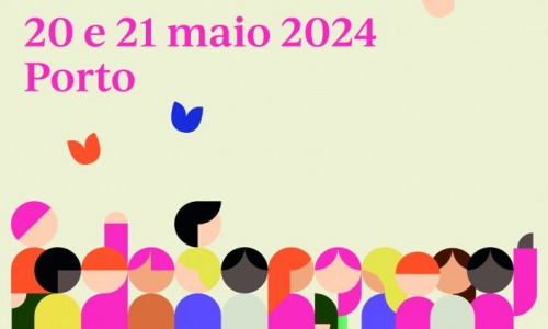 XI Curso de Atualização em Saúde Infantil e Juvenil