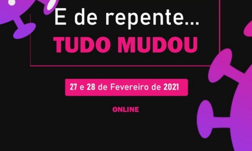 VII Congresso Internacional de Cuidados Intensivos