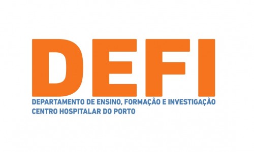 Curso Bioestatística: introdução à análise de dados em saúde