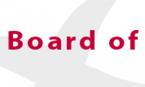 Centro de Genética Médica do CHUPorto integra Open Lab Initiative for European registered Clinical Laboratory Geneticists