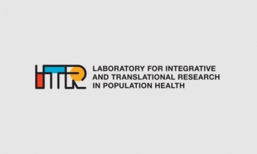 ITR: novo Laboratório vocacionado para a saúde das populações associa UMIB, EPIUnit e CIAFEL