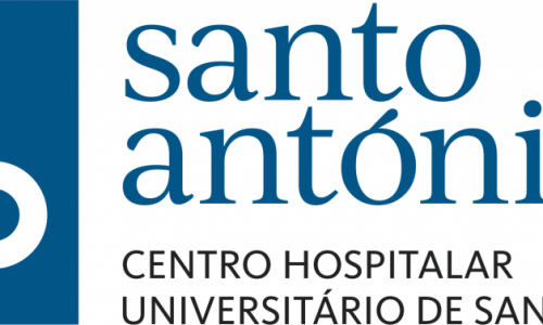 DEFI - abertura de candidaturas: Bolsas de Investigação do Centro Hospitalar Universitário de Santo António 2023