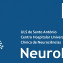 NeuroPorto. | Equinócio de Primavera 2026