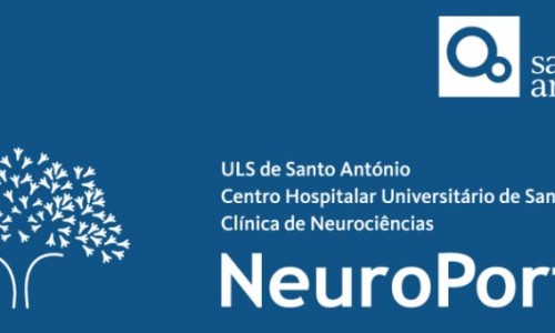 NeuroPorto. | Equinócio de Primavera 2026