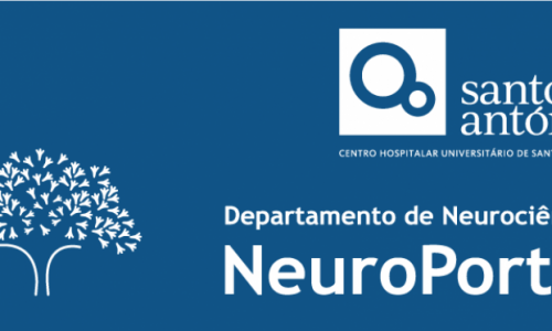 NeuroPorto | Solstício de Inverno 2023
