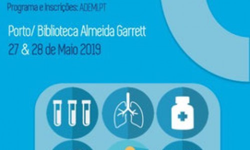 VII Curso de Atualização em Saúde Infantil