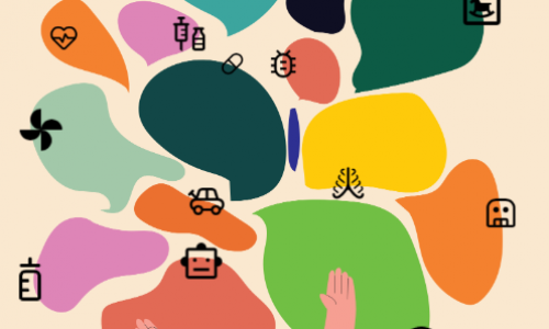 V Jornadas da Sociedade Pediátrica