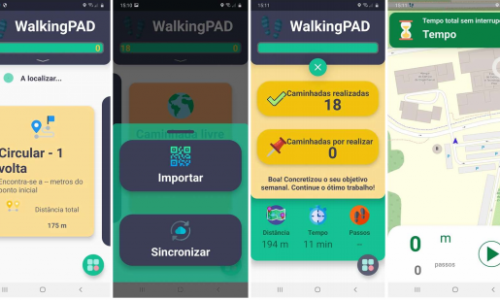 CHUPorto é parceiro no desenvolvimento de tecnologia para a prevenção e tratamento da doença arterial periférica