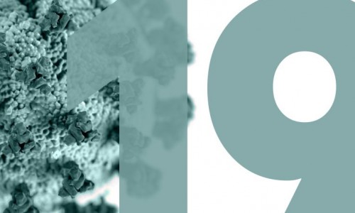 COVID-19: Manual Clínico do CHUP