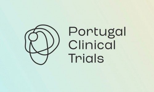 Lançamento do Portal Clinical Trials