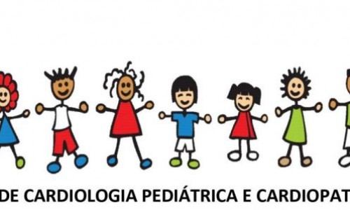 Curso Prático de Cardiologia Pediátrica