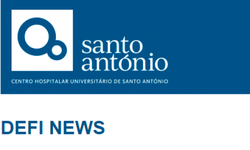 DEFI NEWS | abril 2023