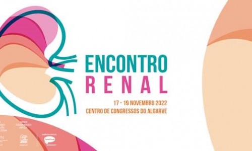 Encontro Renal 2022
