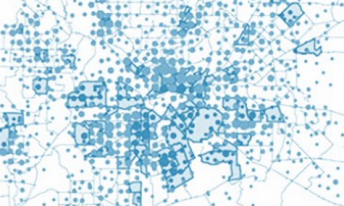 20ª Edição do Curso de Análise Estatística com SPSS