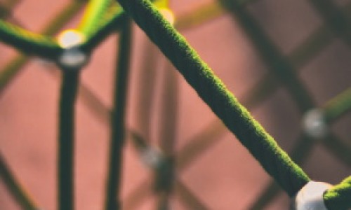 O CHUP é o representante nacional na rede pan-europeia para o desenvolvimento de vacinas contra a COVID-19 - VACCELERATE