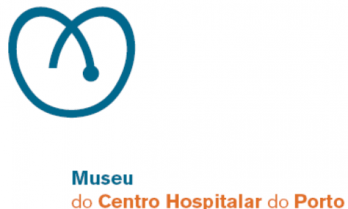 Newsletter de fevereiro do MCHP