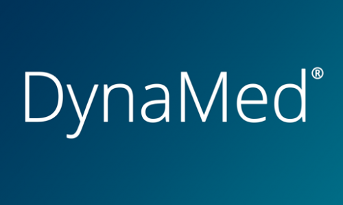 50 vídeos da New England Journal of Medicine (NEJM) agora disponíveis na DynaMed