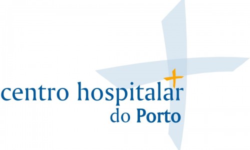 Anúncio de Bolsa de Investigação do CHUPorto (Ref. BI.01/2023/DEFI/CHUPorto)