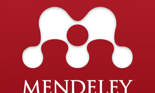 Curso: Citar e referenciar nas ciências da saúde: descomplicar com o Mendeley