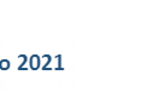 NeuroPorto. Solstício de Verão 2021