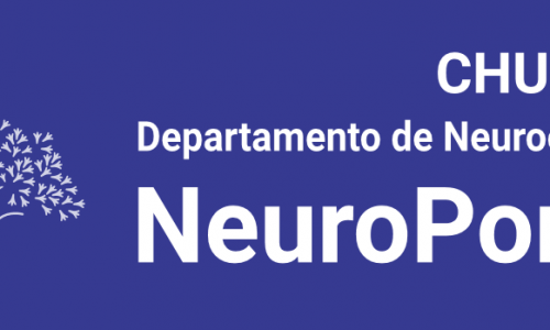 NeuroPorto: Solstício de Inverno 2022