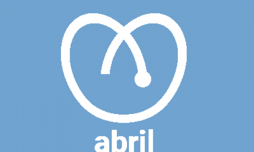 Newsletter do Museu | abril 2023