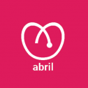 Newsletter do Museu | abril 2026