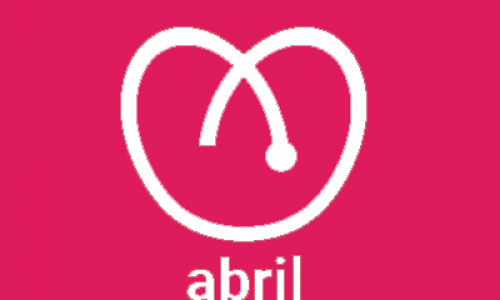 Newsletter do Museu | abril 2025